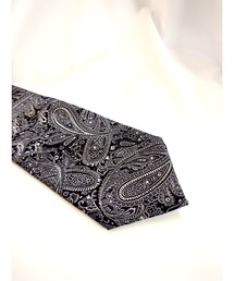 Sakka（サッカ）の「ペイズリーネクタイ（ネクタイ）」