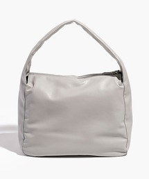 YAHKI | YAHKI/ヤーキ SHOULDER BAG ショルダーバック(ショルダーバッグ)
