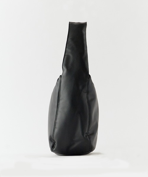 バッグ Spick and Span[YAHKI /F-F] SHOLDER BAG YAHKI/ヤーキ SHOULDER BAG ショルダーバック（ショルダーバッグ