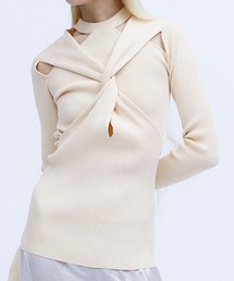 THINGS THAT MATTER｜シングス ザット マター（レディース）のトップス