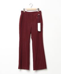 ブランド古着】JUN MIKAMI（ジュンミカミ）のレディース古着通販