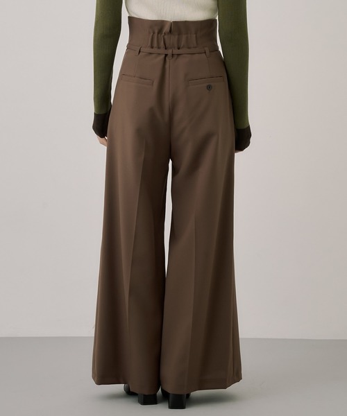 セール】【シリーズ累計販売数23,000本突破！】HAKAMAラップワイド