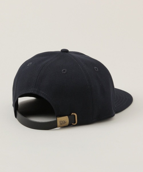 NEW ERA/ニューエラ】RC950/MLB CAP（キャップ）｜NEW ERA