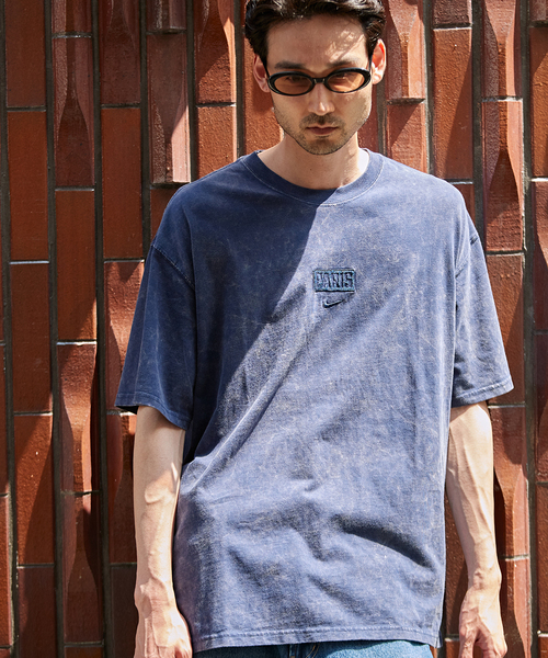 NIKE / ナイキ】Paris Saint-Germain Club Team Premium Es