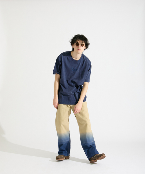 NIKE / ナイキ】Paris Saint-Germain Club Team Premium Es