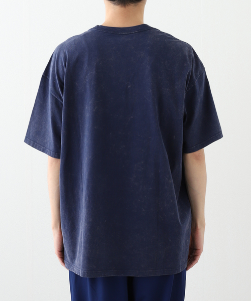 【レア】Nike Paris Saint-Germain ブラックシャツ 中古・古着通販】NIKE (ナイキ) ゲームシャツ ブラック サイズ:M