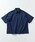 FREAK'S STOREit[NXXgAj́uWJ 9IX Heavyweight rbOVGbg wr[EFCg |Vc/I[o[TCY|i|VcjvblCr[