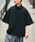FREAK'S STOREit[NXXgAj́uWJ 9IX Heavyweight rbOVGbg wr[EFCg |Vc/I[o[TCY|i|VcjvbubN
