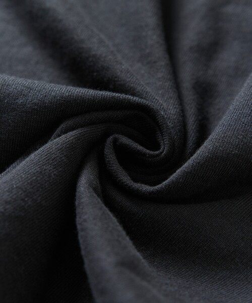 FREAK'S STORE（フリークスストア）の「限定展開 9オンス Heavyweight ビッグシルエット ヘビーウェイト ポロシャツ/オーバーサイズポロ（ポロシャツ・メンズ・ベージュ/ネイビー/グレー/ホワイト/チャコールグレー/ブラック・SMALL/MEDIUM/LARGE/X-SMALL）」の7枚目の写真