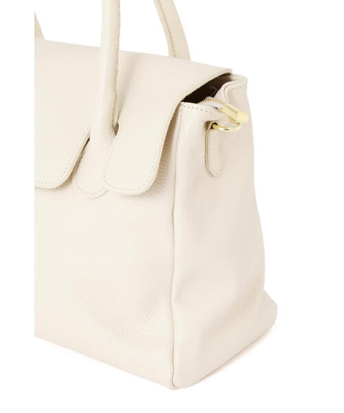 ビックママ バフレザー がま口長財布 | 財布 | BAGGYPORT ONLINE STORE