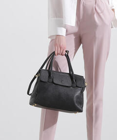 【極美品】 ヴィヴィアンウエストウッド EXECUTIVE ヤスミン Vivienne Westwood ACCESSORIES（ヴィヴィアンウエストウッド