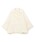 DES PRES�i�f�E�v���j�́u�V���N���~�[���b�V���[ �V���[�gP�R�[�g�i�s�[�R�[�g�j�v�b�z���C�g