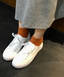 新品 フィラ ゴルフ 裏起毛 2WAY スニード ジャケット 蓄熱 ネイビー M FILA GOLF(フィラゴルフ)公式通販オンラインストア