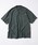 NAUTICAim[eBJj́uNAUTICA/m[eBJ Mix Color Indigo S/S Tee/~bNXJ[ CfBS V[gX[uTVciTVc/Jbg\[jvbx[Wn