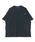 NAUTICAim[eBJj́uNAUTICA/m[eBJ Mix Color Indigo S/S Tee/~bNXJ[ CfBS V[gX[uTVciTVc/Jbg\[jvbuE