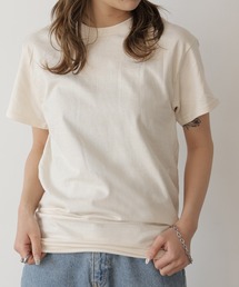 【GILDAN】ギルダン/ 色・サイズ展開豊富 クルーネック Tシャツ ウルトラコットン100% 6.0oz ベーシック無地カットソー ビッグサイズ ヘビーウェイト 秋 秋服 2026年秋冬