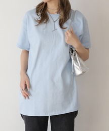 【GILDAN】ギルダン/ 色・サイズ展開豊富 クルーネック Tシャツ ウルトラコットン100% 6.0oz ベーシック無地カットソー ビッグサイズ ヘビーウェイト 秋 秋服 2026年秋冬