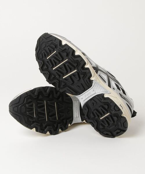 Accel17ページ GEL-VENTURE 6 / ゲルベンチャー 6（スニーカー）｜ASICS（アシックス