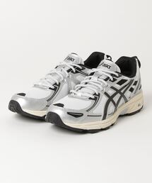 ASICS | GEL-VENTURE 6 / ゲルベンチャー 6(スニーカー)