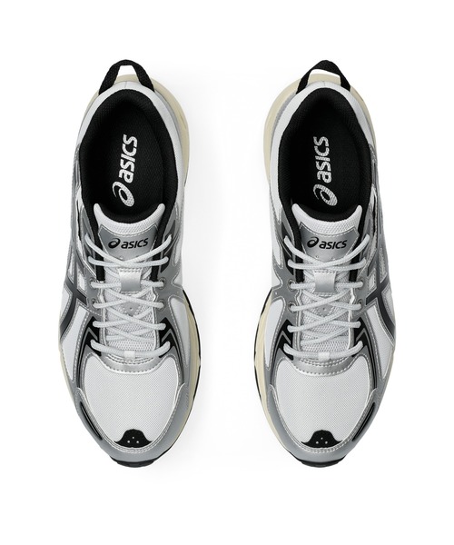 GEL-VENTURE 6 / ゲルベンチャー 6（スニーカー）｜ASICS（アシックス