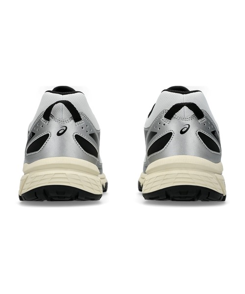 GEL-VENTURE 6 / ゲルベンチャー 6（スニーカー）｜ASICS（アシックス