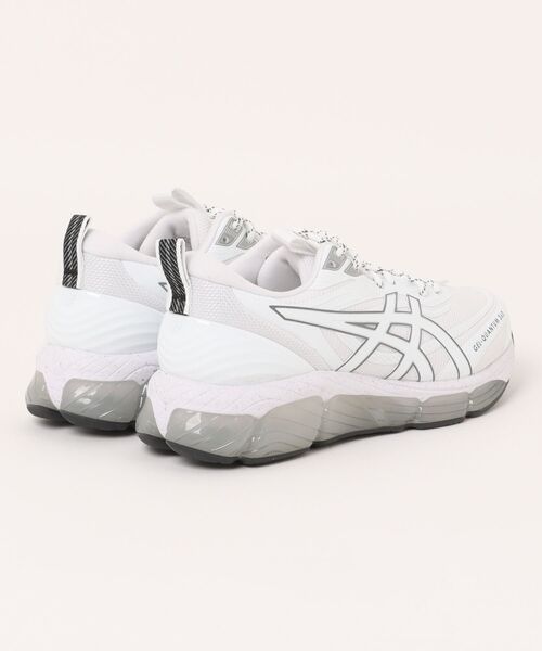セール】GEL-QUANTUM 360 VIII UTILITY 1203A471.101（スニーカー