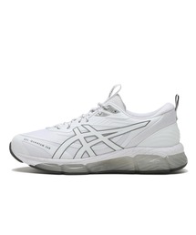 ASICS(AVbNX)GEL-QUANTUM 360 VIII UTILITY@1203A471.101(Xj[J[)