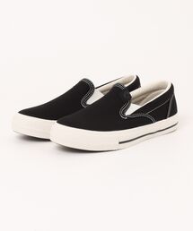 【CONVERSE/コンバース】CXP スリップオン/CXP SLIP-ON