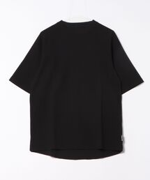 CAPTAIN STAG | CAPTAIN STAG 捲縮ワッフルラグランTシャツ(Tシャツ/カットソー)