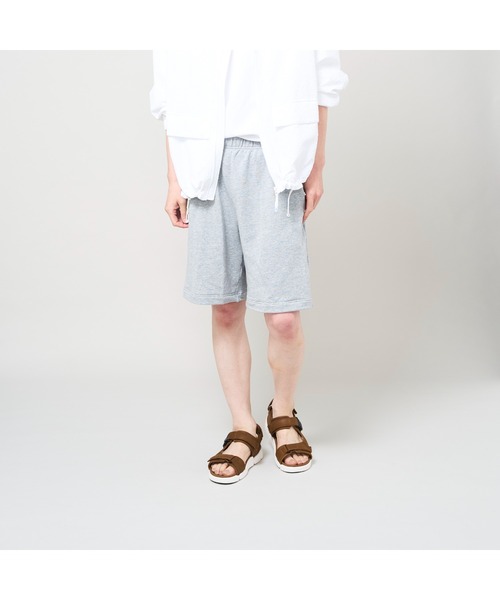 Clarks(クラークス)の「Trigenic2 Ray / トライジェニック2レイ(ダークサンドヌバック)(サンダル・メンズ・ベージュ・UK7/UK9/UK9.5/UK6.5/UK8/UK10.5)」の20枚目の写真