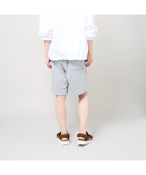 Clarks(クラークス)の「Trigenic2 Ray / トライジェニック2レイ(ダークサンドヌバック)(サンダル・メンズ・ベージュ・UK7/UK9/UK9.5/UK6.5/UK8/UK10.5)」の18枚目の写真