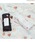 Wpc.i_us[V[j́uWpc./_us[V[ [POKEMON]ՌꏏɂƍKmini[Wpc.]i܂肽ݎPjvbubN