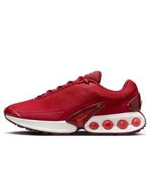 NIKE WMNS AIR MAX DN NM HM0747-600