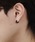 WYZ surgical stainlessi_u[C[bgT[WJXeXj́uy AM[Ή zCt[vsAX T[WJXeX ipj a10mm, 4mmisAXipjjvbubN