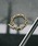 WYM LIDNMiEB oC hj́uANCHOR TWIST BRACELET / CROSS LINK CHAIN BRACELETiuXbgjvbS[h