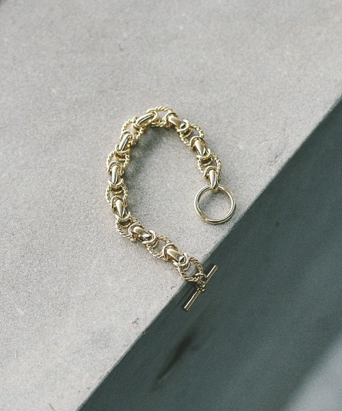 不幸の連鎖を断ち切りプラス方向へ転換オルゴブレスレット セール