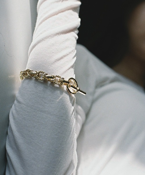 不幸の連鎖を断ち切りプラス方向へ転換オルゴブレスレット セール