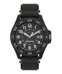 TIMEX(^CbNX)TIMEX/^CbNX GNXyfBV rv TX-TW4B26400 Y(AiOrv)