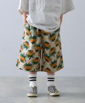 CIAOPANIC TYPY(チャオパニックティピー)の「パンツ(その他パンツ)」