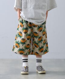 CIAOPANIC TYPY(`IpjbNeBs[)́yKIDSzyv`vzA\[gC[W[V[c(̑pc)