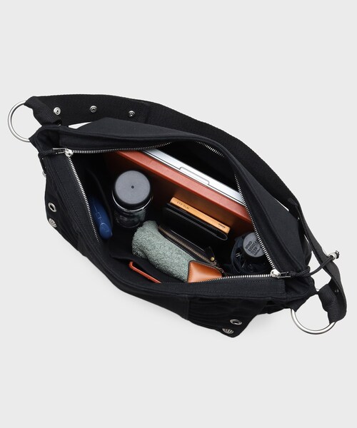 ユ*ス様 tk.TAKEO KIKUCHI k'pjt by aoi ショルダー ティーケー タケオ キクチ tk.TAKEO KIKUCHI K'PJT by AOI