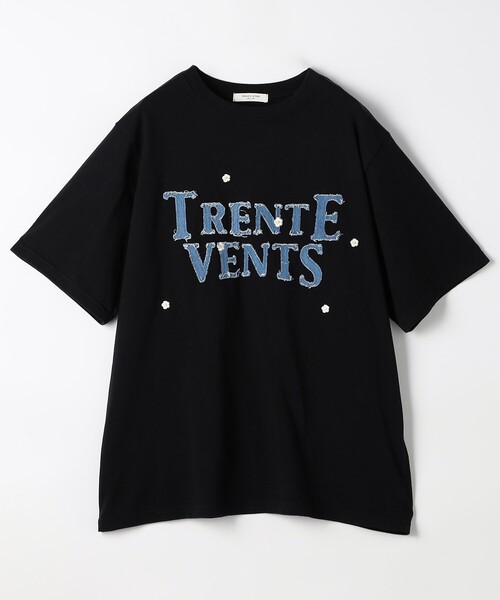 19so Ｔシャツ 19SO_official