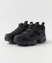Reebok/リーボック INSTAPUMP FURY 94 スニーカー