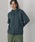 DESCENTE ALLTERRAINifTg@IeCj́uDESCENTE ALLTERRAIN/fTg IeC JACKET CREAS AIR WPbgiiCWPbgjvbubN