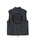 AVIREX�i�A���B���b�N�X�j�́u�sWEB&DEPOT����tVARSITY VEST / �o�[�V�e�B �x�X�g / AVIREX / �A���B���b�N�X�i�x�X�g�j�v�b�u���b�N