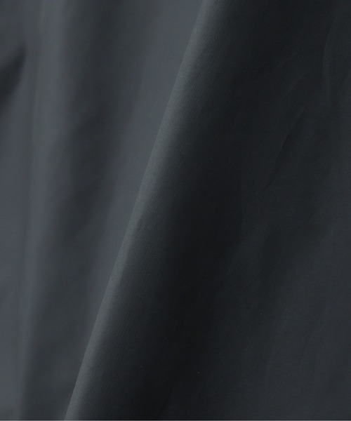 AVIREX(アヴィレックス)の「《WEB&DEPOT限定》VARSITY VEST / バーシティ ベスト / AVIREX / アヴィレックス(ベスト・メンズ・ブラック/チャコール・MEDIUM/LARGE/X-LARGE/XX-LARGE)」の5枚目の写真