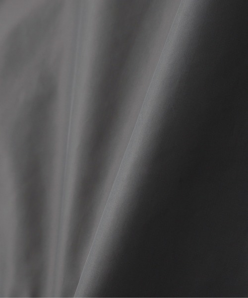 AVIREX(アヴィレックス)の「《WEB&DEPOT限定》VARSITY VEST / バーシティ ベスト / AVIREX / アヴィレックス(ベスト・メンズ・ブラック/チャコール・MEDIUM/LARGE/X-LARGE/XX-LARGE)」の10枚目の写真