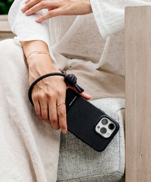 JUGLANS(OX)́yNATIVE UNIONzCITY GRIP - LIFESTYLE POUCH PACKAGIN/X}[gtHXgbv(X}zObY)