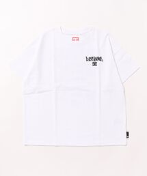 DC ナイロンTシャツ DC SHOES tシャツ 24 TECH JERSEY TEAM/DC速乾UVカットテック系
