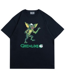 MEDICOM TOY（メディコムトイ）の「VINYL 